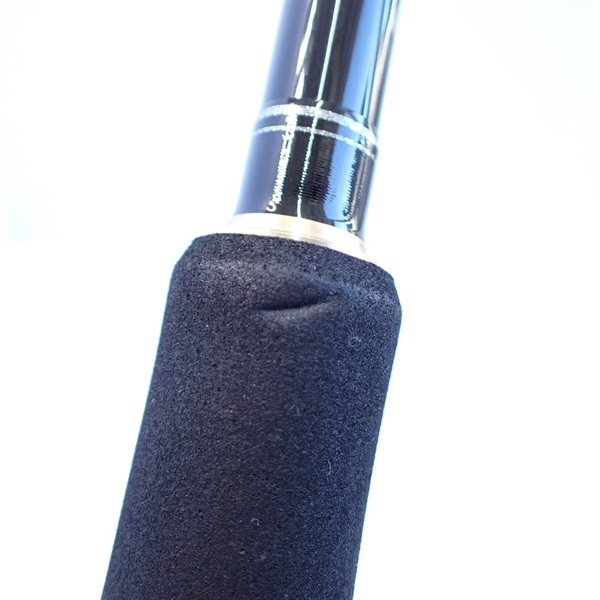 タイドリフトＴＤ１－９０２ＭＬ